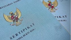 Keluhkan Lambatnya Penanganan Laporan Di Polres Banyuasin, Warga Pertanyakan Keseriusan Aparat