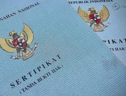 Keluhkan Lambatnya Penanganan Laporan Di Polres Banyuasin, Warga Pertanyakan Keseriusan Aparat