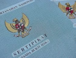 Mangkir Tiga Kali, Dari Mediasi Allah Berfirman H Kadir Mendadak Sakit 