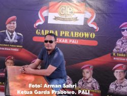 Wujud Cinta Daerah: Menjaga Marwah Bukan Menabur Kebencian