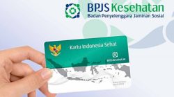 BPJS Dinonaktifkan Bukan Hanya di PALI, Puluhan Daerah di Indonesia Alami Hal Serupa