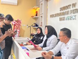 Terancam 12 Tahun Penjara Polda Sumsel Ringkus Buruh yang Setubuhi Adik Ipar Hingga Melahirkan