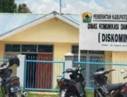 Diskominfo Manggarai Pernah Diperiksa Polisi Terkait Dugaan Penyalahgunaan Dana Publikasi Media, Kini Diduga Tersandung Kasus yang Sama