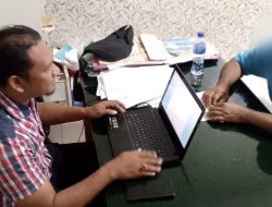 Polda NTT Tetapkan Dua Tersangka Kasus Kecelakaan KM. Putri Sakinah di Labuan Bajo