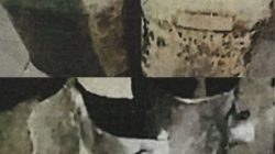 Gelapkan Solar Milik Perusahaan Petugas Gudang Dibekuk Polisi