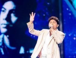 Piche Kota Cs Ditetapkan Sebagai Tersangka atas Kasus Dugaan Pemerkosaan Anak Dibawah Umur