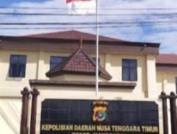 Kasi Humas Polres Manggarai Bungkam Saat Ditanya Pengembangan Kasus BBM yang Libatkan Pengusaha WJ