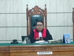 Kontroversi Putusan PN Labuan Bajo: Tanah Negara di Keranga Dimenangkan Keluarga Niko Naput