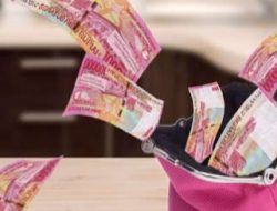 Dugaan Kegiatan Fiktif Hingga Manipulasi Data, Kadis Kesehatan Manggarai Diterpah Isu Tak sedap di Manggarai Timur