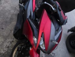 Polsek Talang Kelapa Bongkar Kasus Penggelapan Penadahan, Pelaku Ditangkap