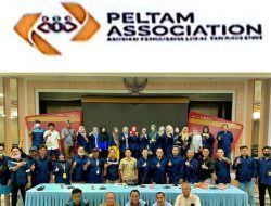 Asosiasi Pengusaha Lokal Tanjung Enim Protes Kebijakan Tender Terbuka PTBA, Diduga Langgar UU Minerba