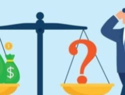 LPJ DP3AKB Manggarai Timur 2024 Diduga Dihabiskan Fiktif Tanpa Jejak, Ini Kata Inspektorat