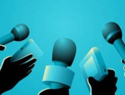 Dewan Pers Tegaskan, Sengketa Media Info Labuan Bajo vs Imam Katolik Berada Dalam Ranah Etik Jurnalistik, Bukan Pidana