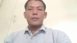 Tokoh Masyarakat Tanah Abang Kecam Pernyataan Tiyo yang Memecah Belah