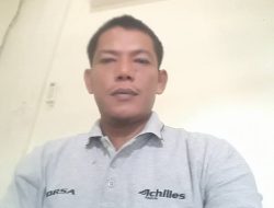 Tokoh Masyarakat Tanah Abang Kecam Pernyataan Tiyo yang Memecah Belah