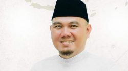 Pernyataan Tiyo Dinilai Kelewatan, Tokoh Pemuda PALI Minta Hentikan Provokasi