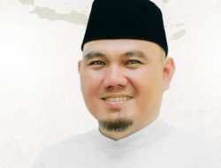 Pernyataan Tiyo Dinilai Kelewatan, Tokoh Pemuda PALI Minta Hentikan Provokasi