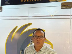 Terkait Laporan Nabit, Edi Hardum Minta Menham Awasi Polres Manggarai untuk Ikuti Ketentuan UU Pers