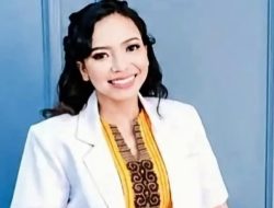 LPPDM Desak Polda NTT Segera Ambil Alih Kasus Kematian dr. Icha yang Diduga Diintimidasi Oleh Oknum Anggota DPRD