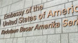 Putra Daerah Rejang Lebong Raih Penghargaan Bergengsi dari DEA Amerika Serikat