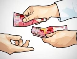 Oknum ASN di Reok Barat Menilai Pihak Kecamatan Lakukan Pungli untuk Sukseskan HUT RI ke-81