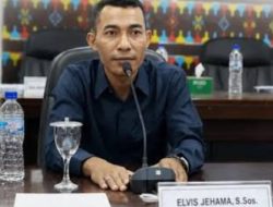 Kejaksaan Diminta Tunjukan Integritas Dalam Penanganan Kasus Dugaan Korupsi di DP3AKB Manggarai Timur