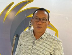 Praktisi Hukum Edi Hardum Minta Kejaksaan Tunjukan Integritas Dalam Penanganan Kasus yang Menyeret Nama Jefrin Haryanto