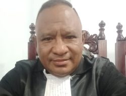 LPPDM Desak Polres Manggarai Timur Usut kasus Kematian Selviana Tijung di RSUD Borong