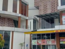 Kasus Dugaan Korupsi yang Menyeret Nama Kadis Kesehatan Manggarai untuk Sementara Belum ada Perkembangan