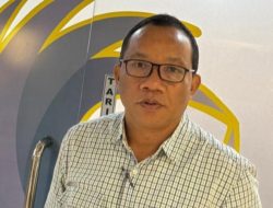 Kejagung Diminta Awasi Kejari Manggarai Dalam Mengusut Kasus Dugaan Korupsi yang Menyeret Nama Jefrin Haryanto