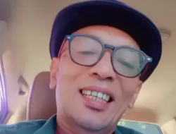 Edi Hardum Pesimistis dengan Kejaksaan Manggarai, Minta KPK Ambil Alih Kasus Jefrin Haryanto