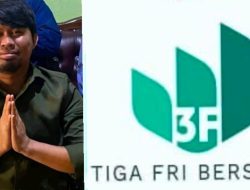 CV Tiga Fri Bersama Apresiasi Kepercayaan Mitra Subkontraktor PT TeL